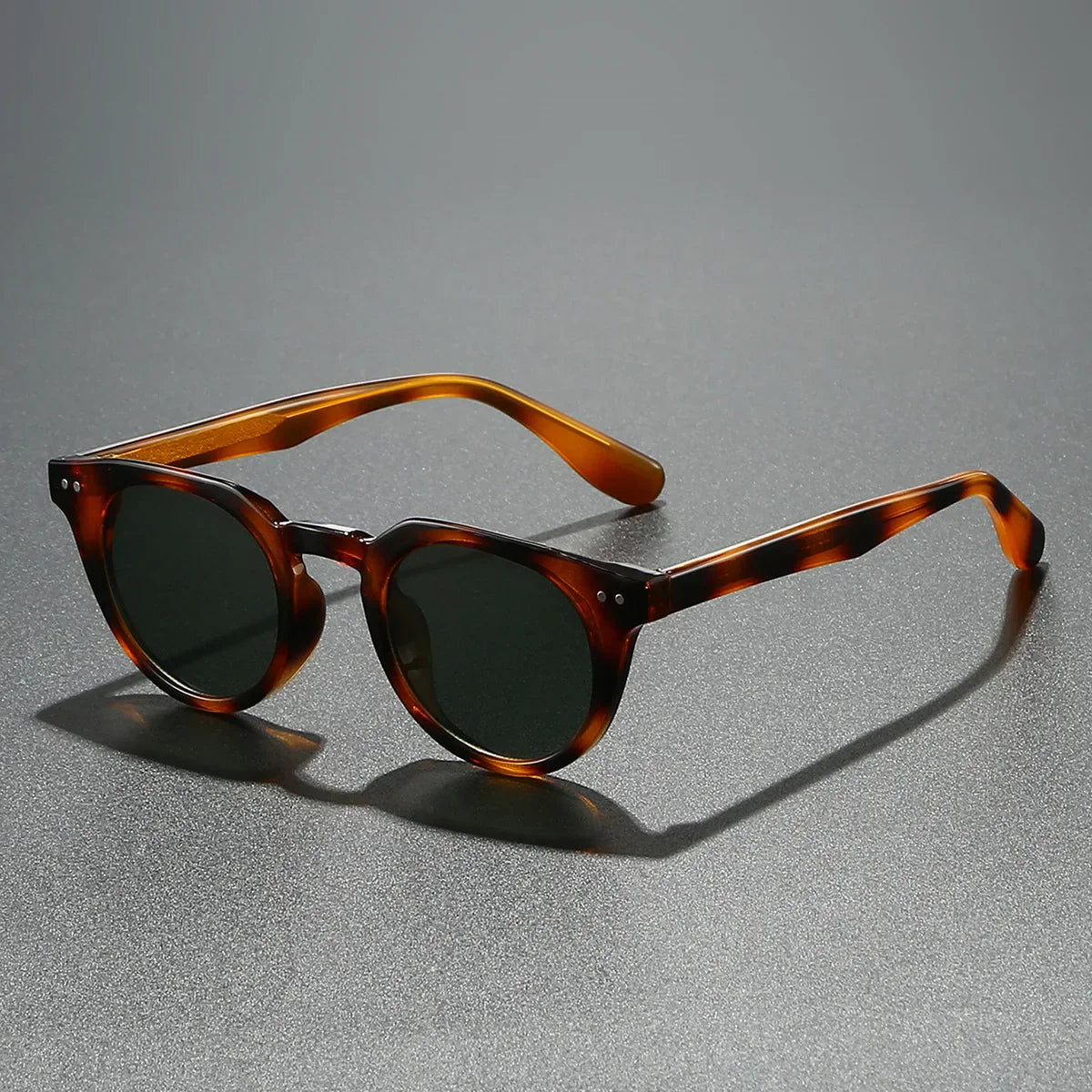 Lunettes de soleil Outlaw