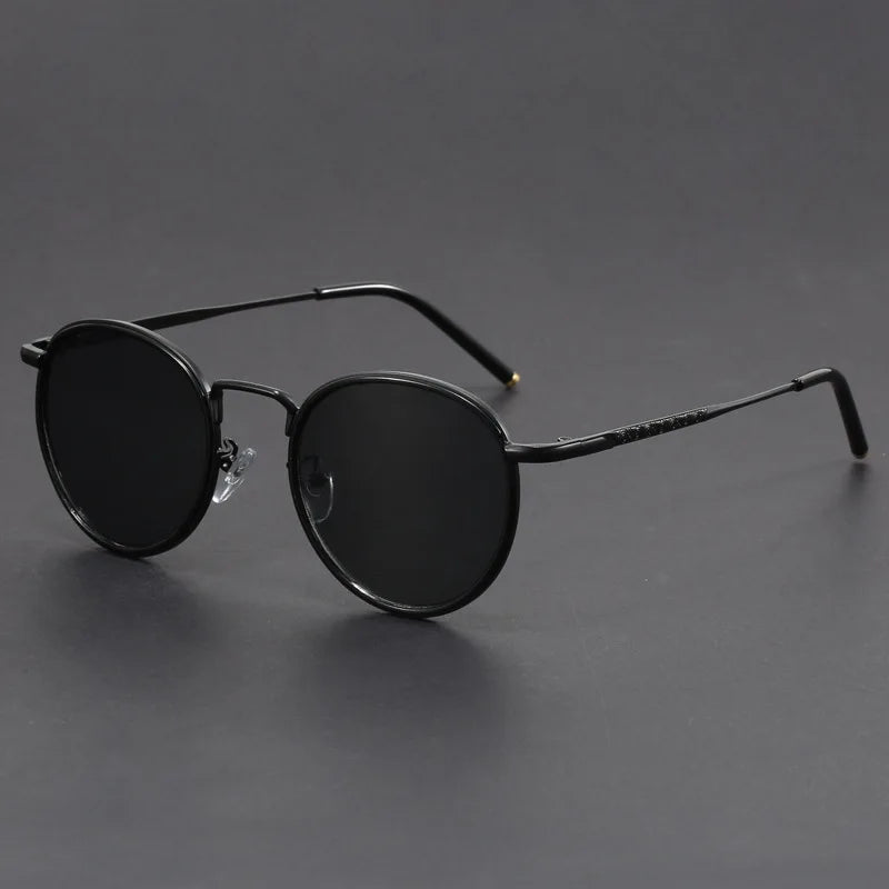 Lunettes de soleil Renegade