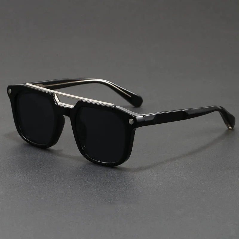 Lunettes Omen