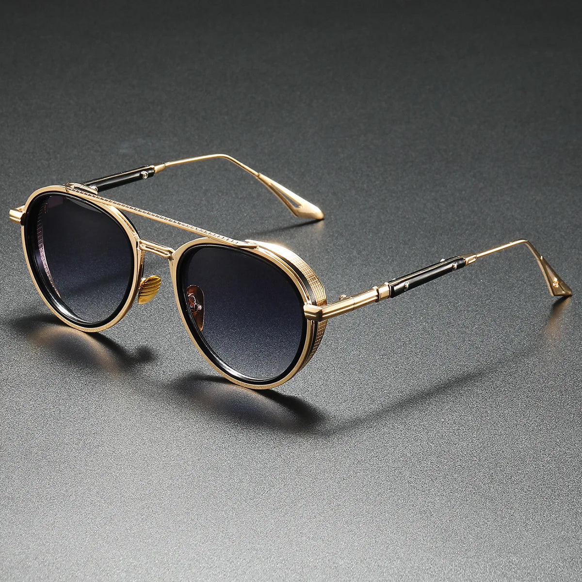 Lunettes de soleil Artemis