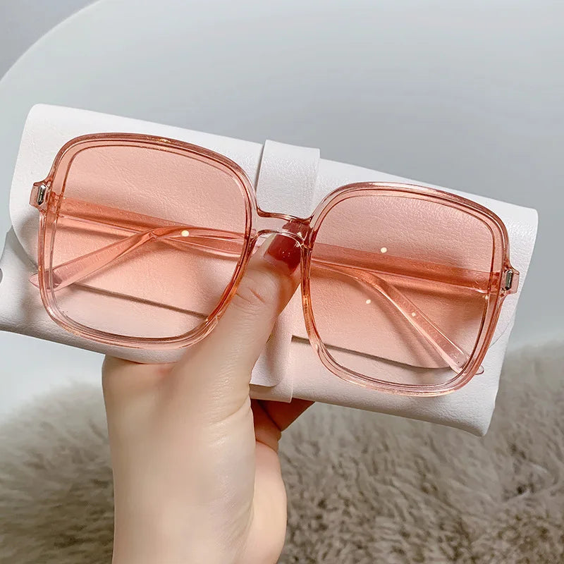 Lunettes de soleil Valencia
