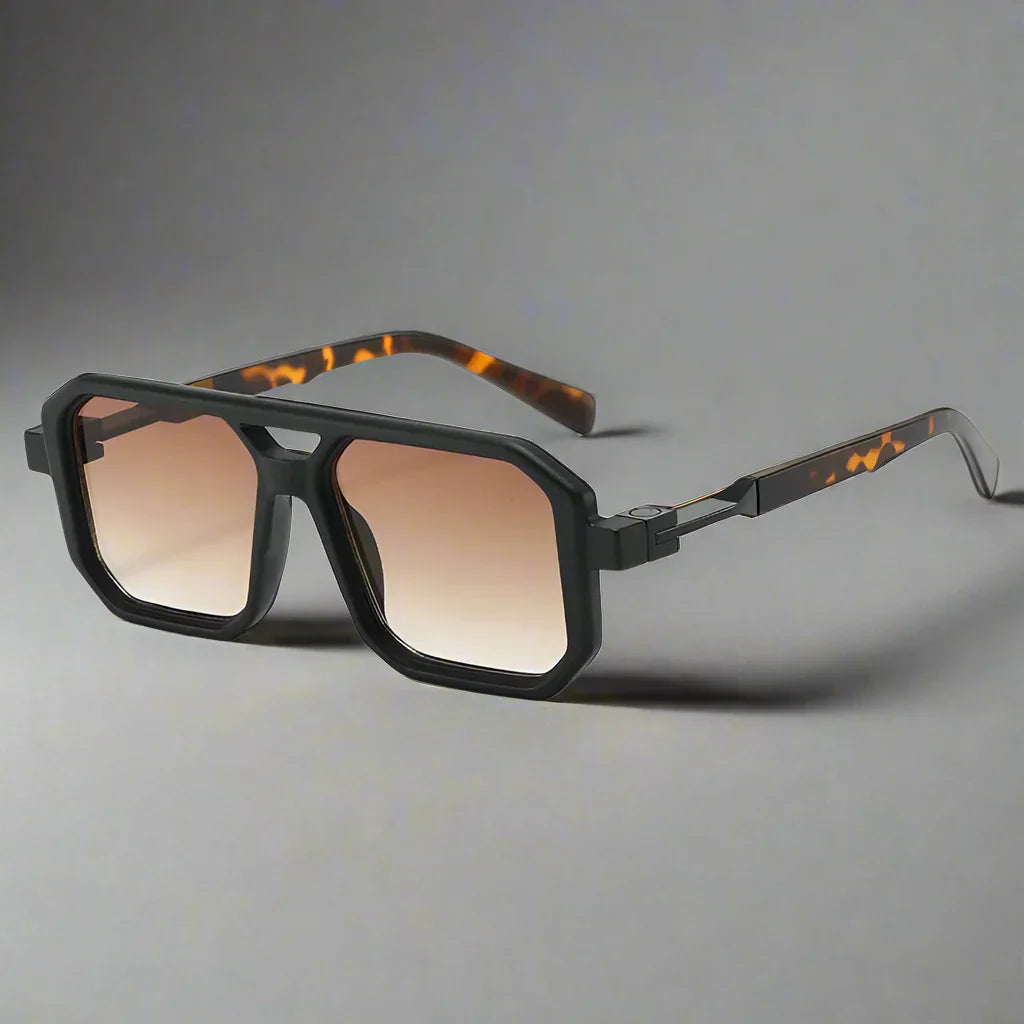 Solara Lunettes de soleil