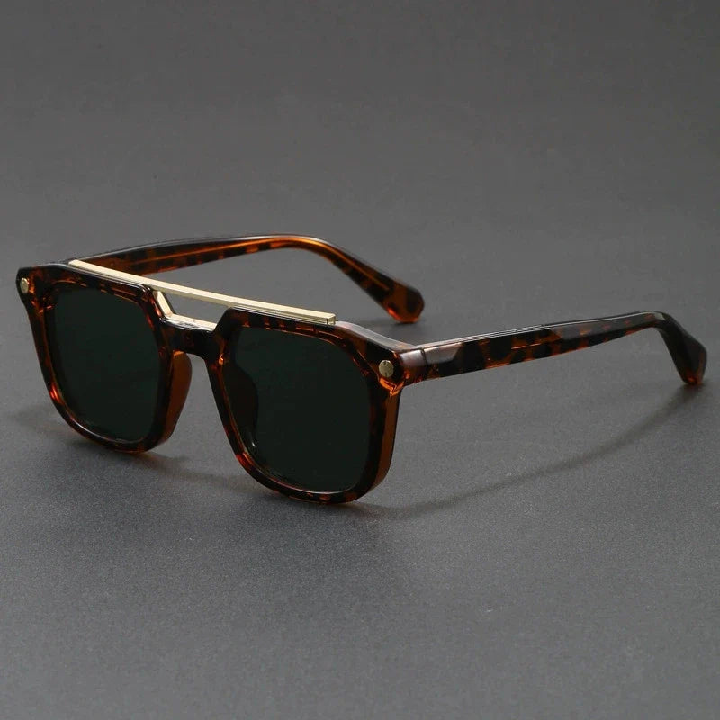 Lunettes Omen
