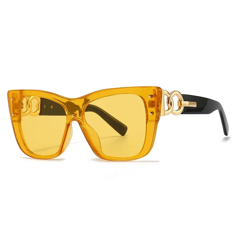Lunettes de soleil Viviana