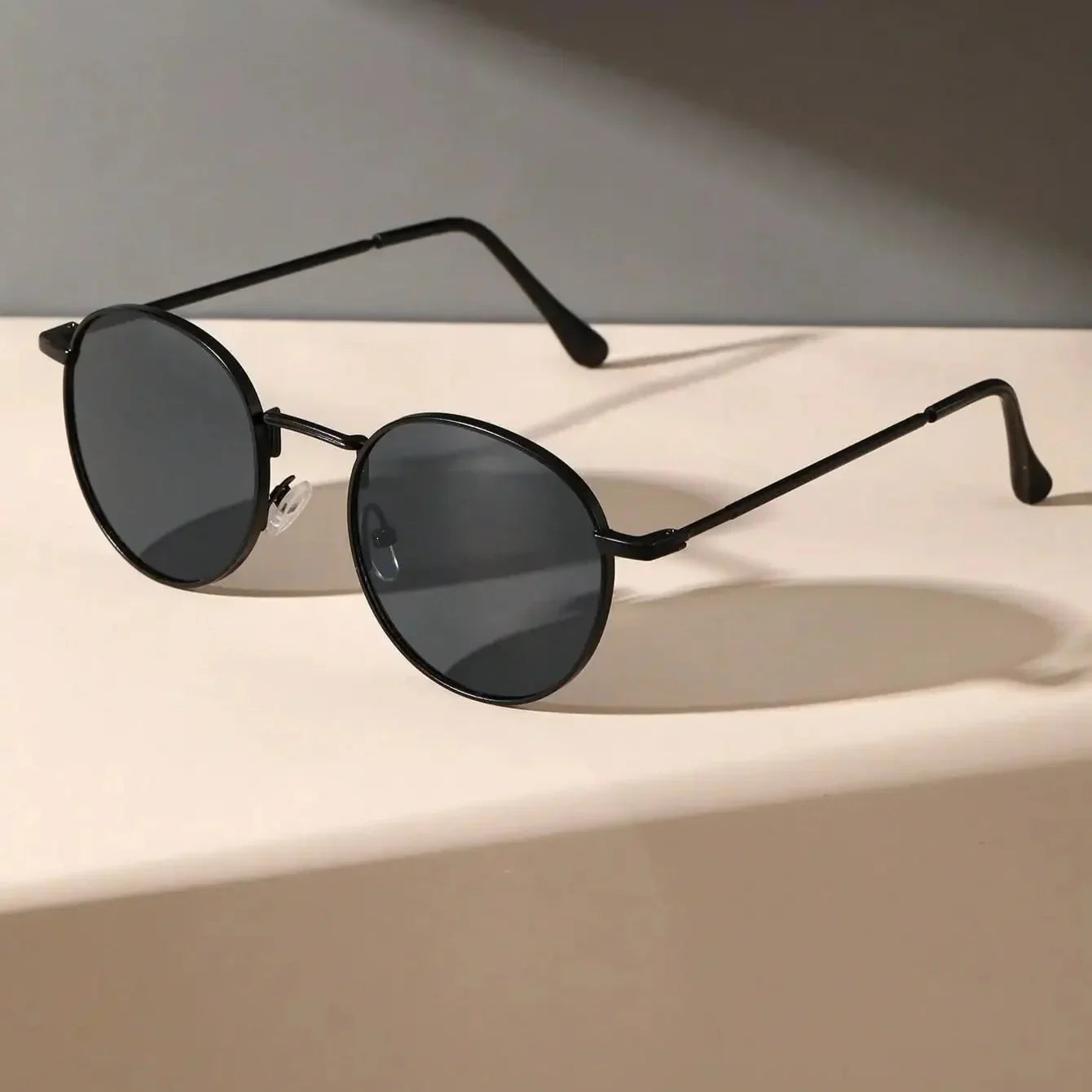 Lunettes de soleil Spectra