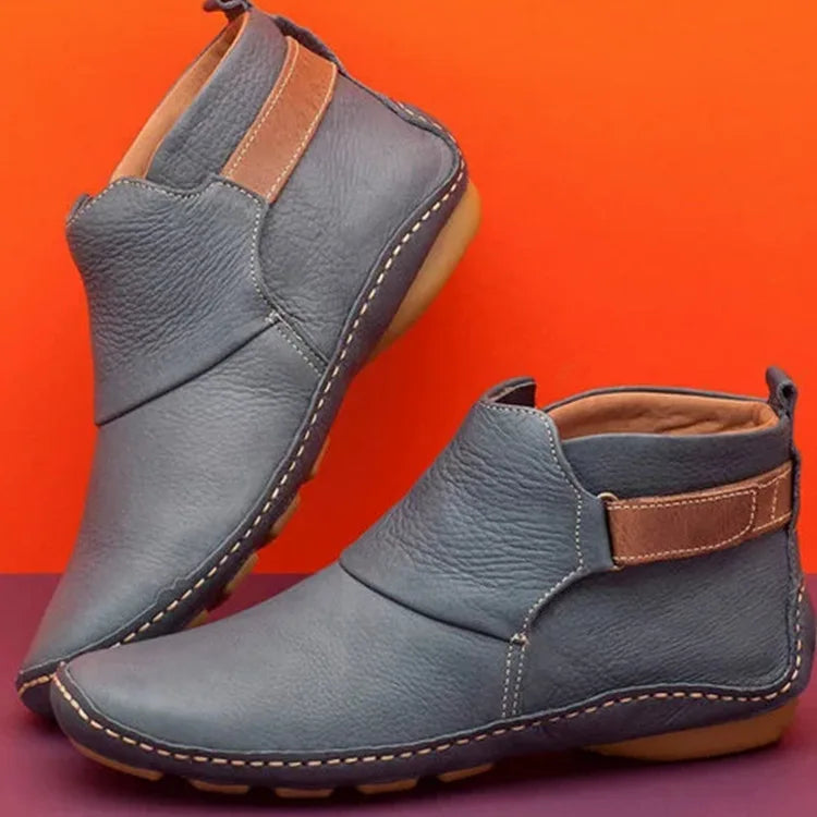 Bottines