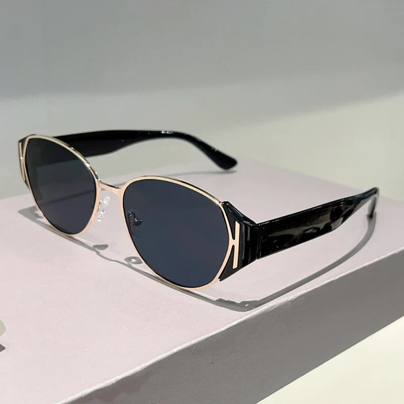 Lunettes de soleil Celina