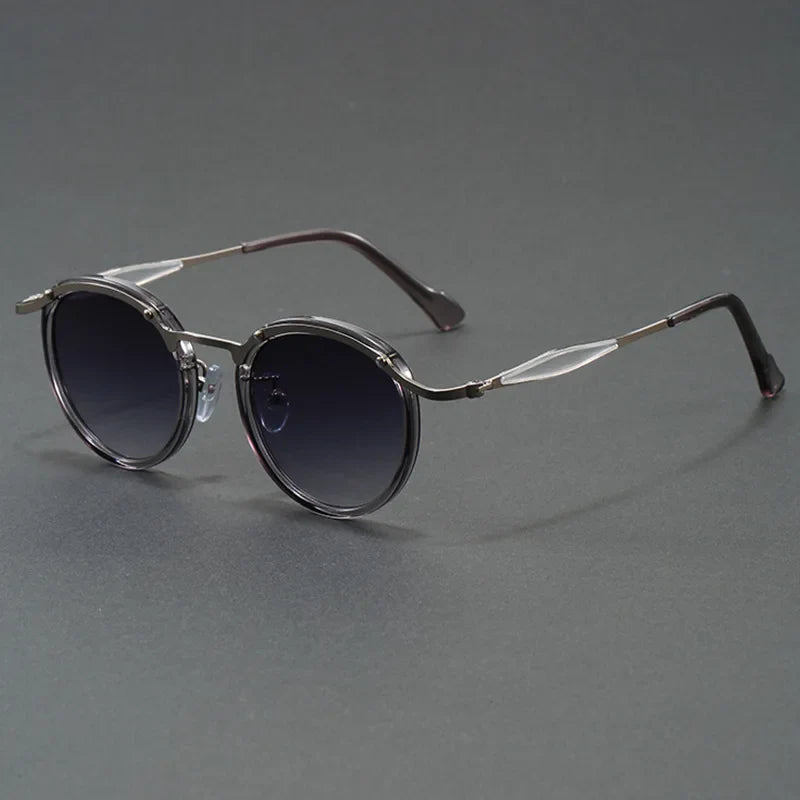 Lunettes de soleil Eclipse