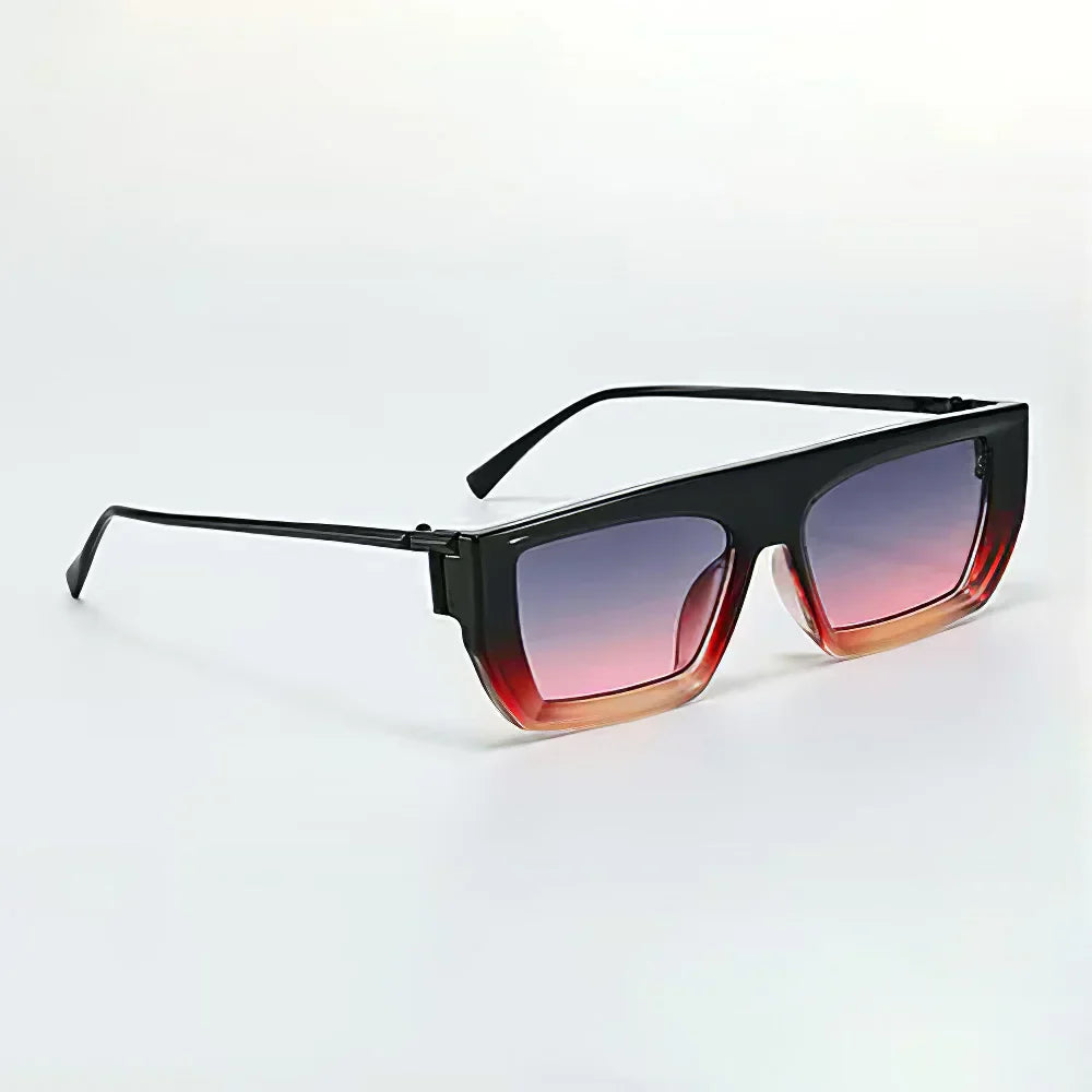 Lunettes de soleil Horizon