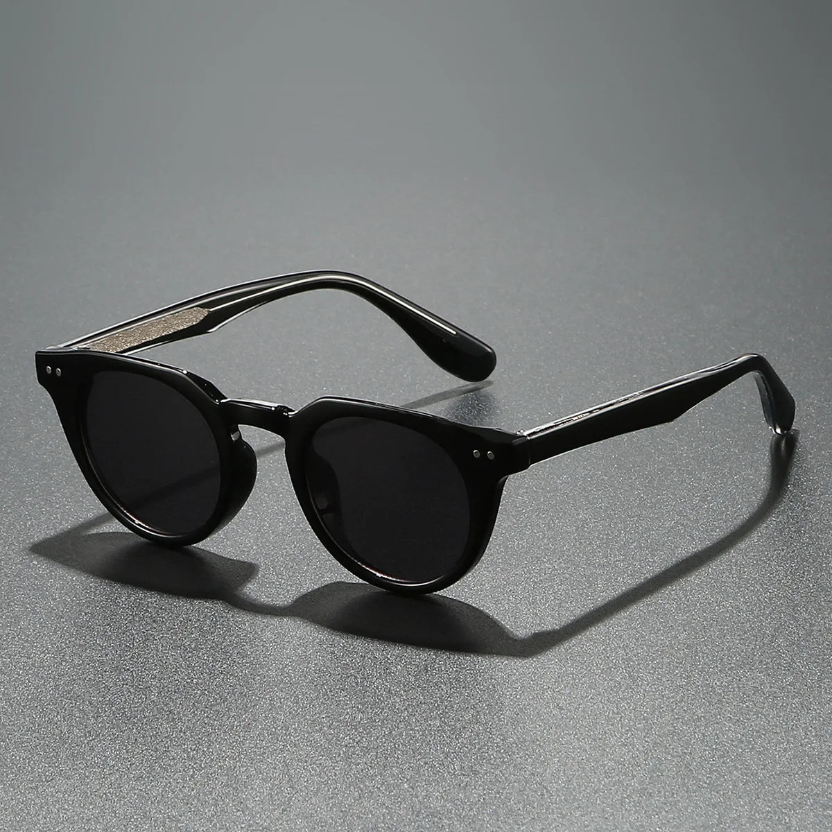 Lunettes de soleil Outlaw