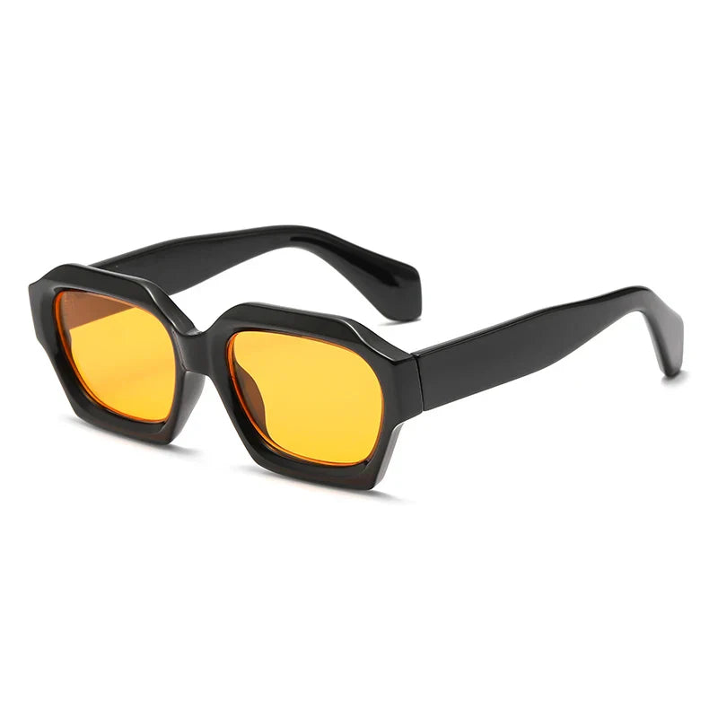 Lunettes de soleil Modena