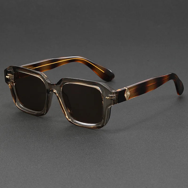 Lunettes de soleil Defender