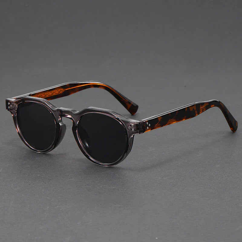 Lunettes de soleil Panther