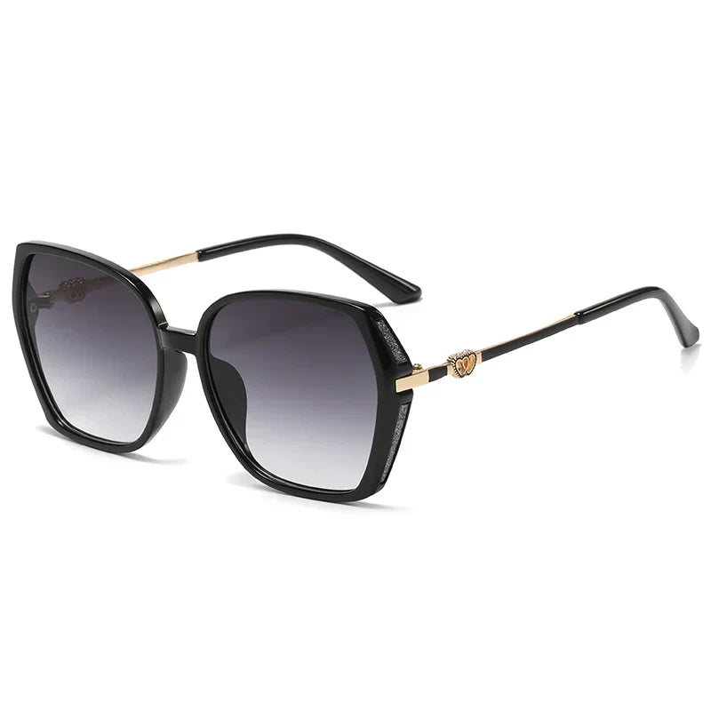 Lunettes de soleil Iris