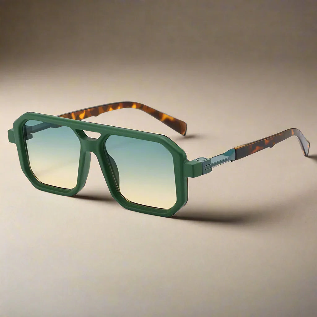 Solara Lunettes de soleil
