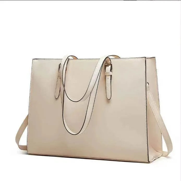 Sac cabas Celeste