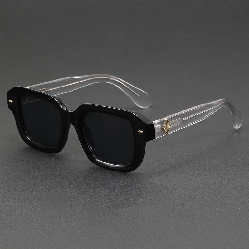 Lunettes de soleil Defender