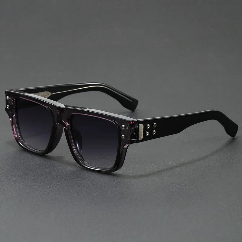 Lunettes de soleil Caliber