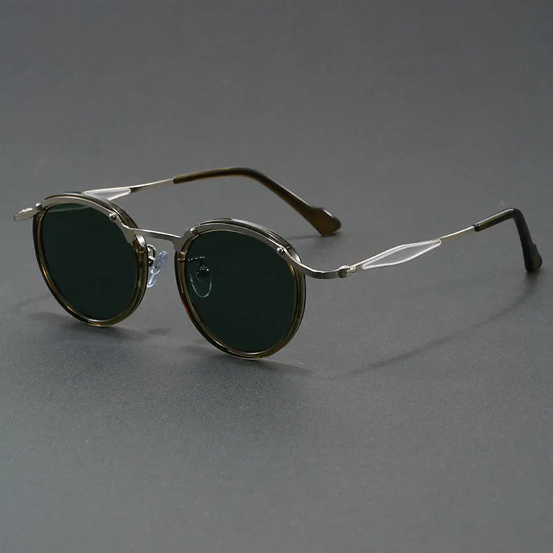 Lunettes de soleil Eclipse