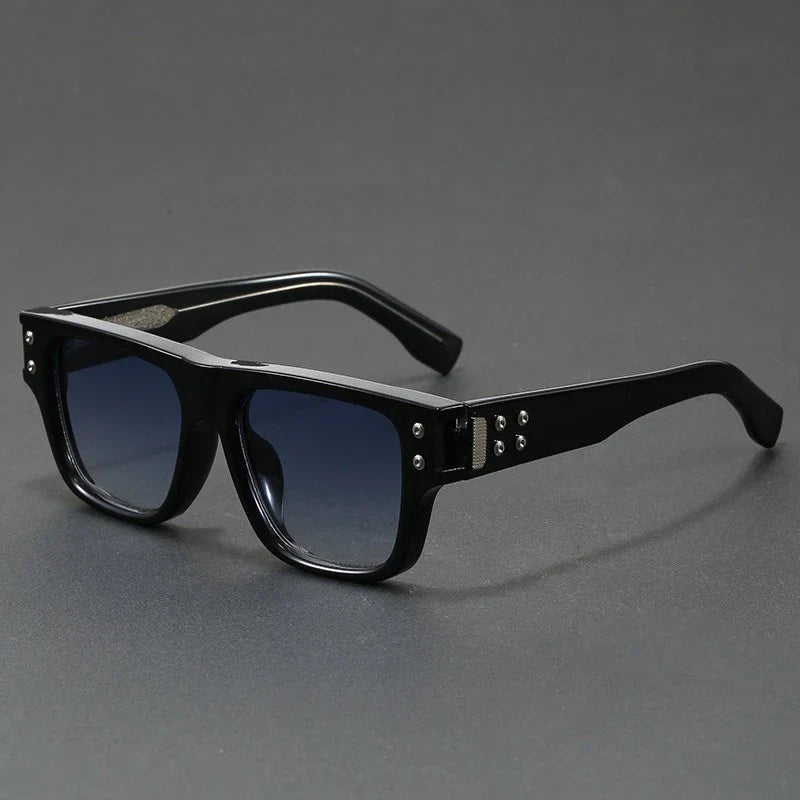 Lunettes de soleil Caliber