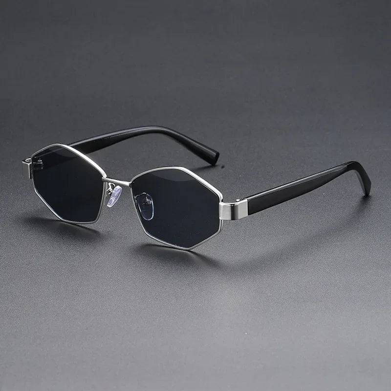 Lunettes de soleil Spectron