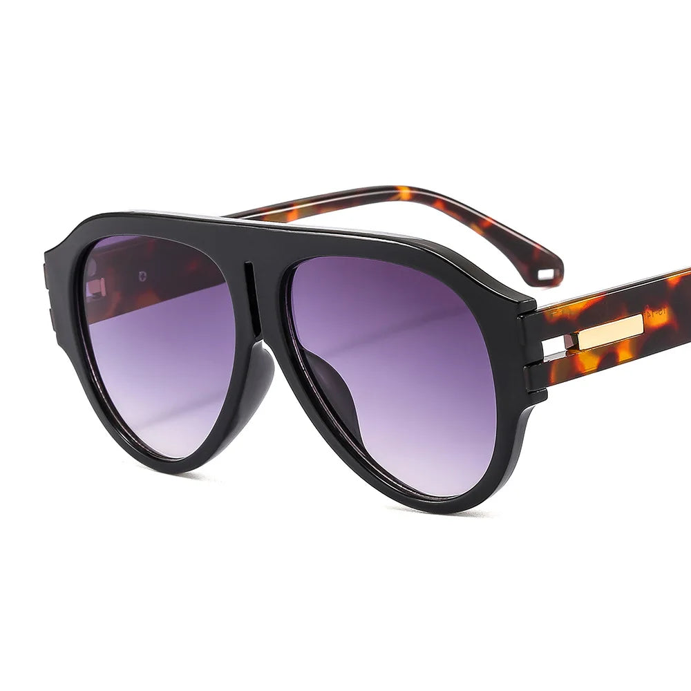 Lunettes de soleil Breeze