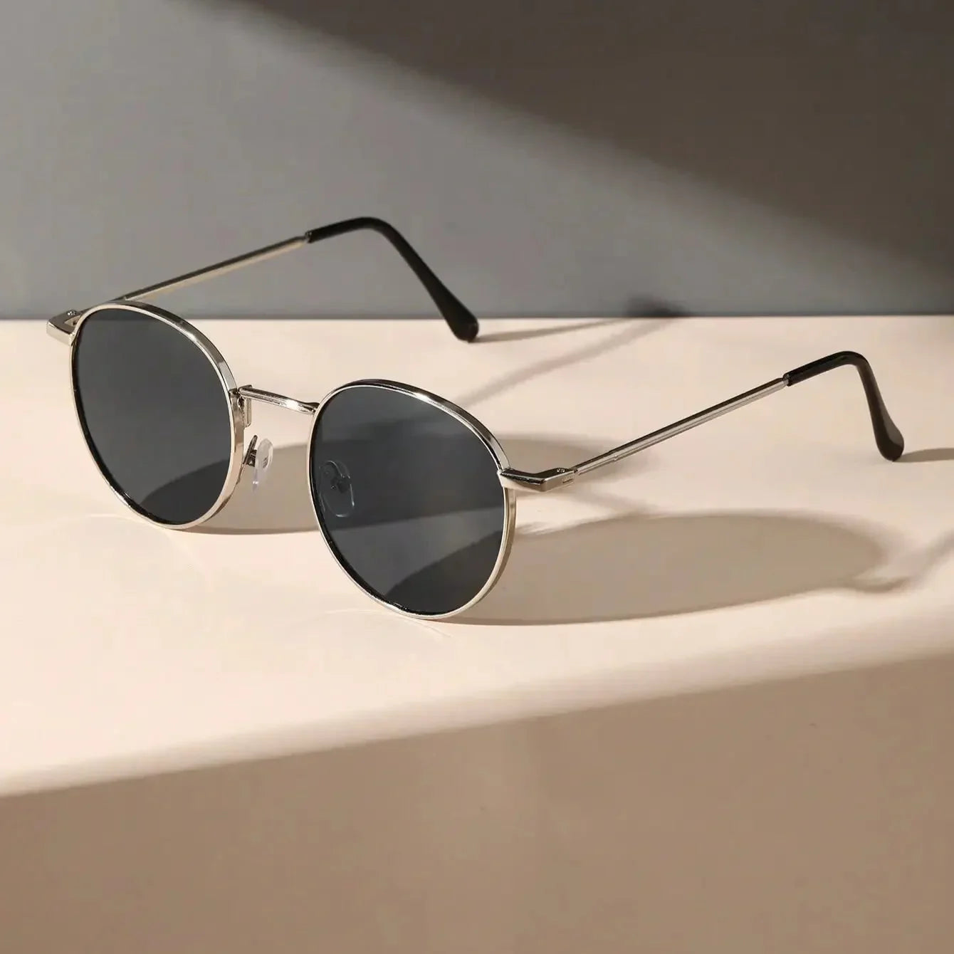 Lunettes de soleil Spectra