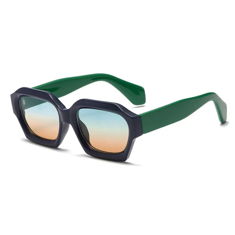 Lunettes de soleil Modena