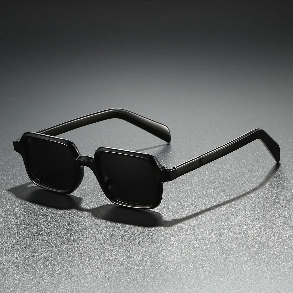 Lunettes de soleil Nomad