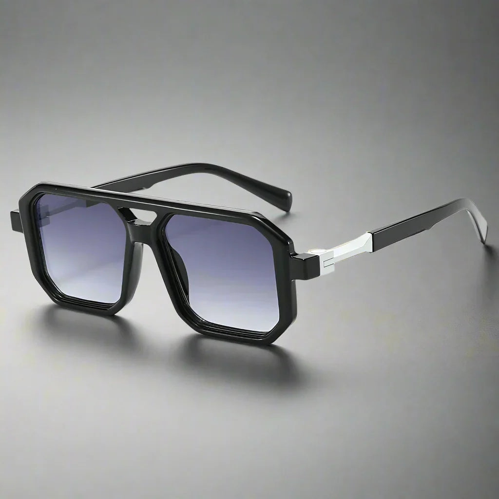 Solara Lunettes de soleil