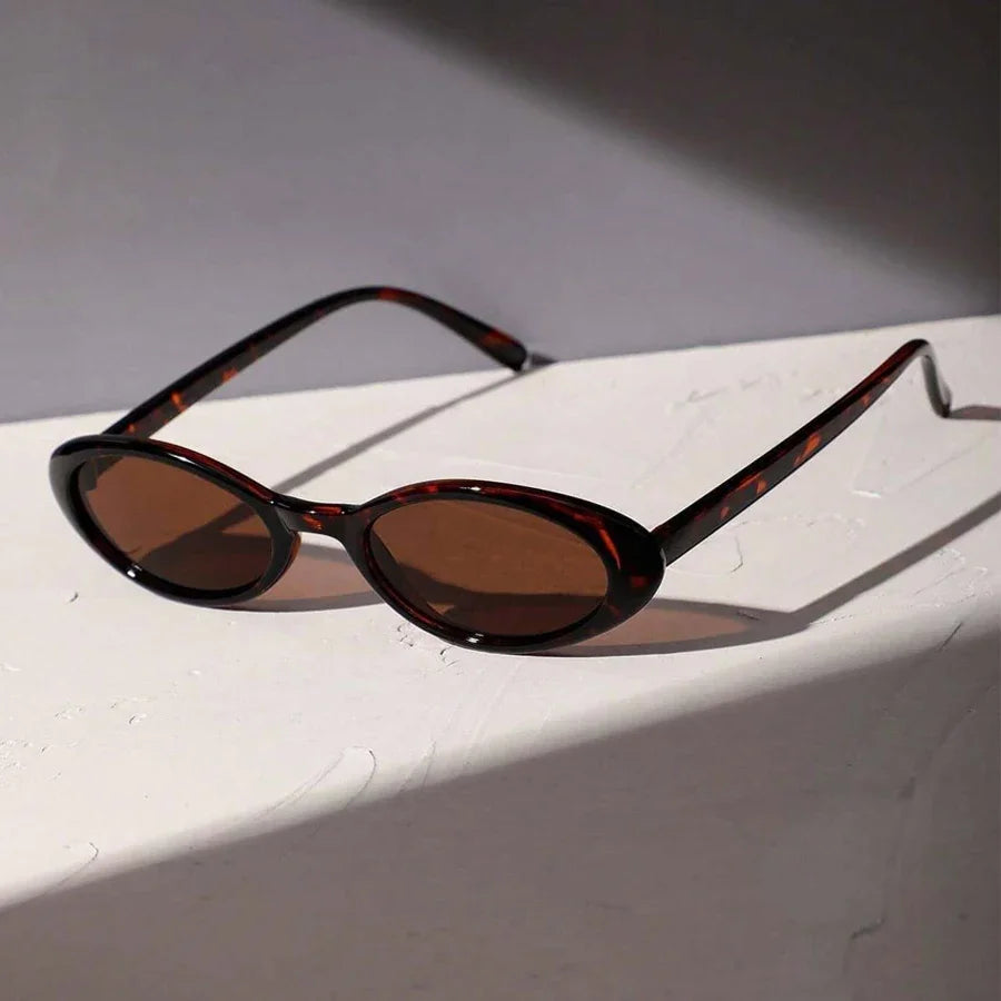 Lunettes de soleil Aurélia