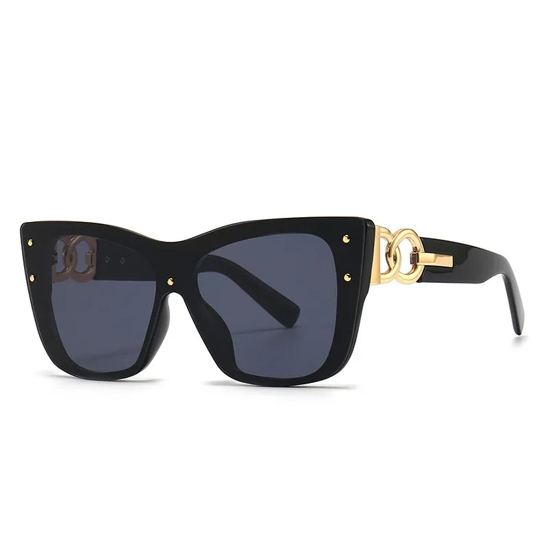 Lunettes de soleil Viviana