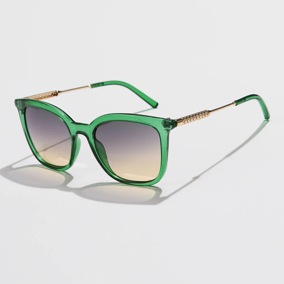 Verona Lunettes de soleil