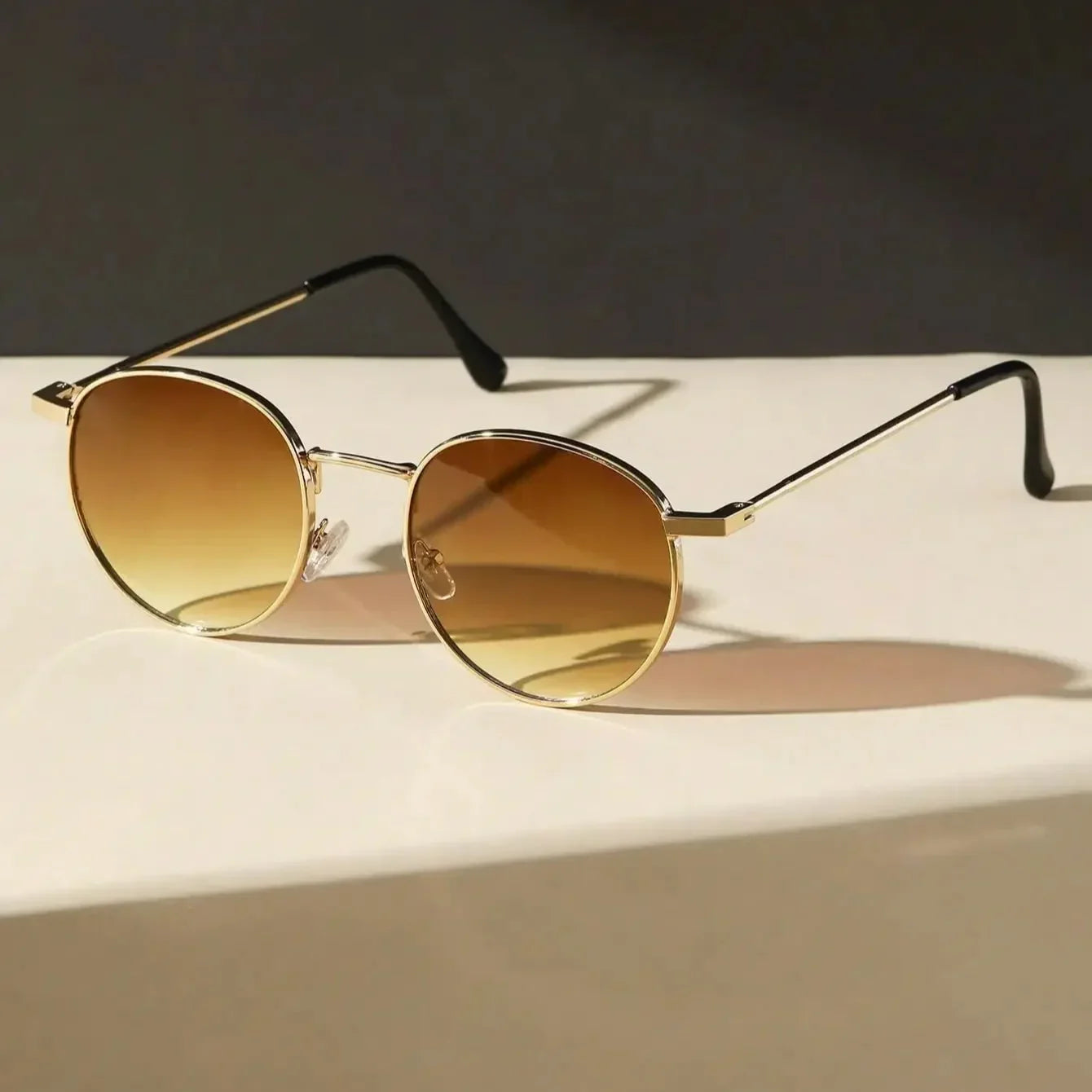 Lunettes de soleil Spectra