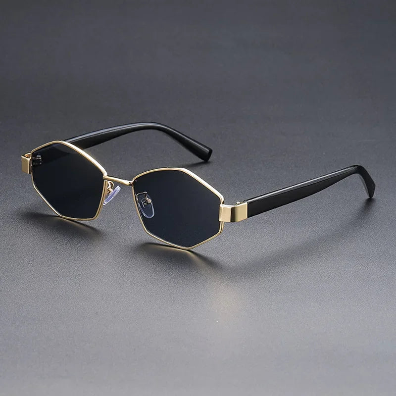 Lunettes de soleil Spectron