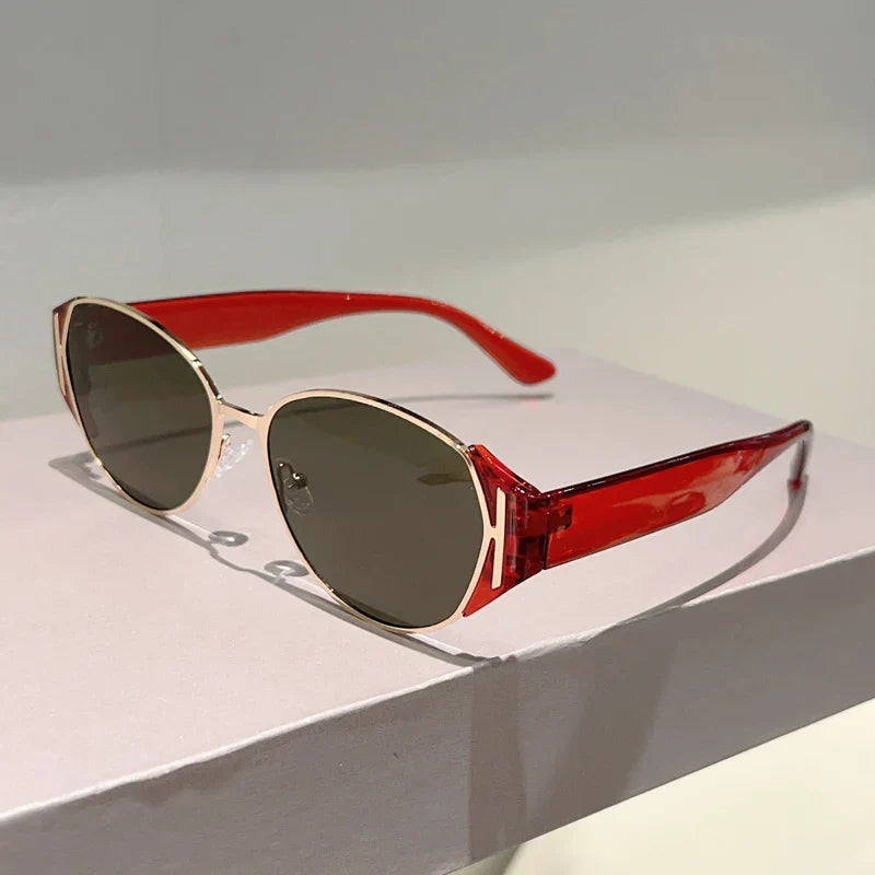 Lunettes de soleil Celina
