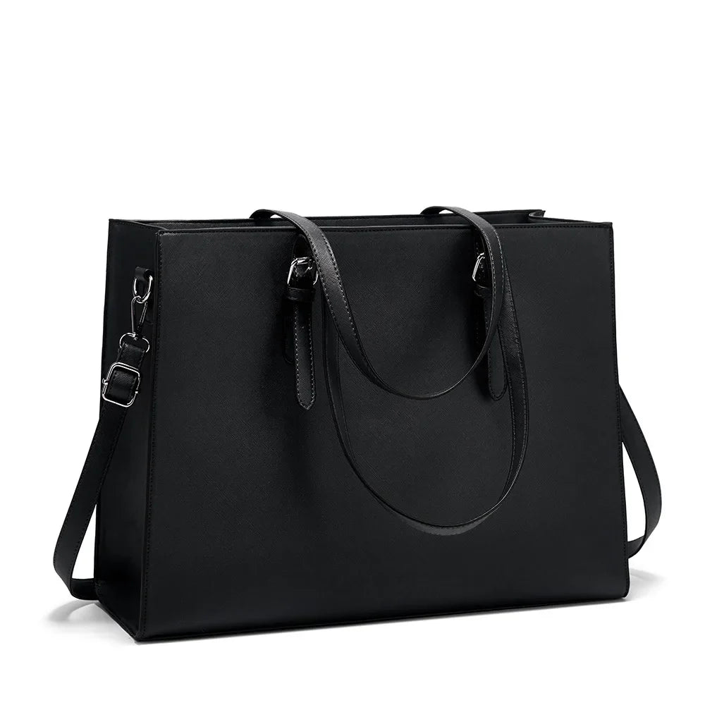 Sac cabas Celeste