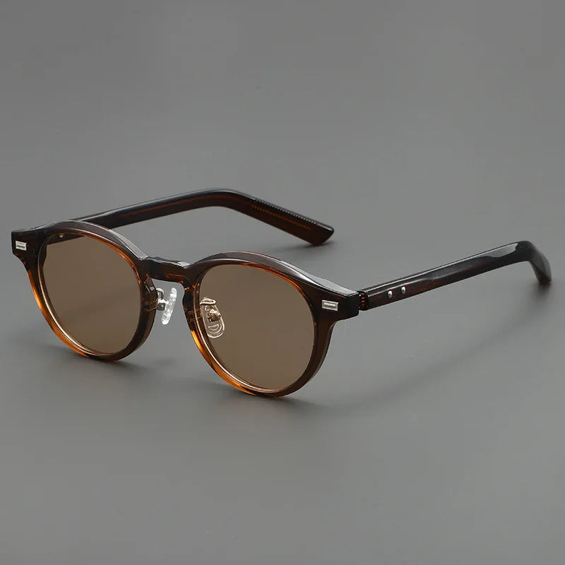 Lunettes de soleil Ronin