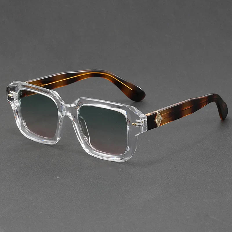 Lunettes de soleil Defender