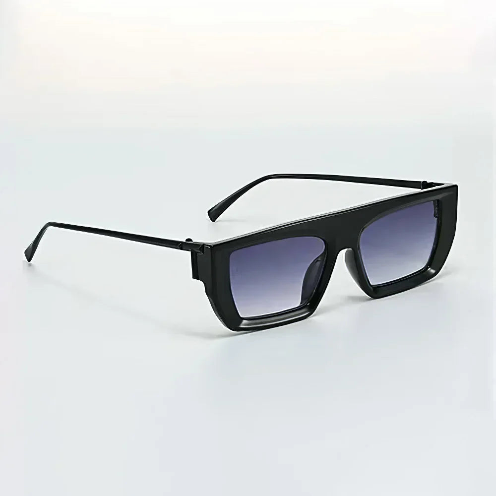Lunettes de soleil Horizon