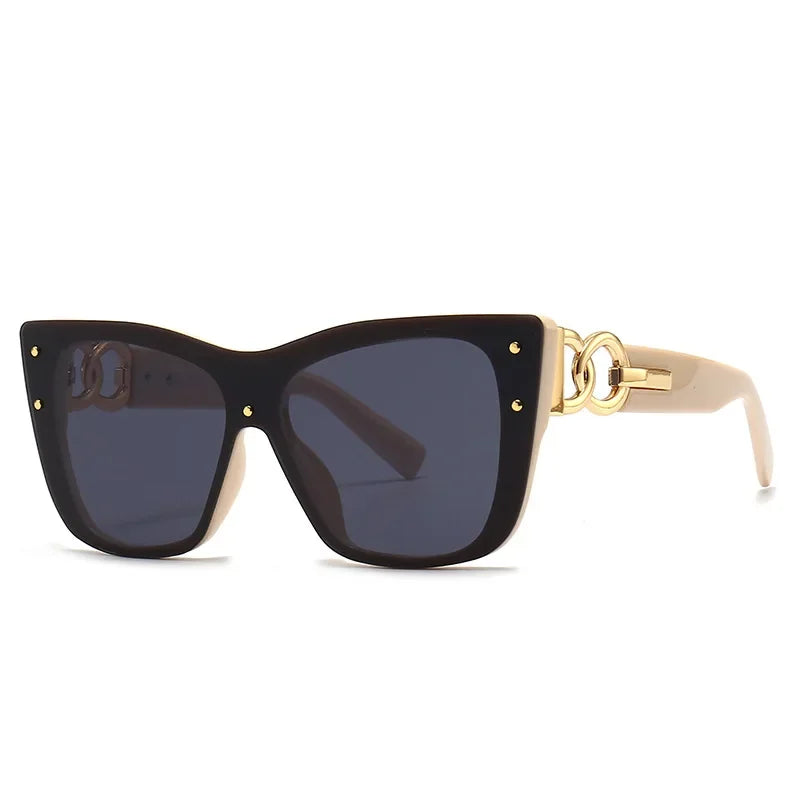 Lunettes de soleil Viviana