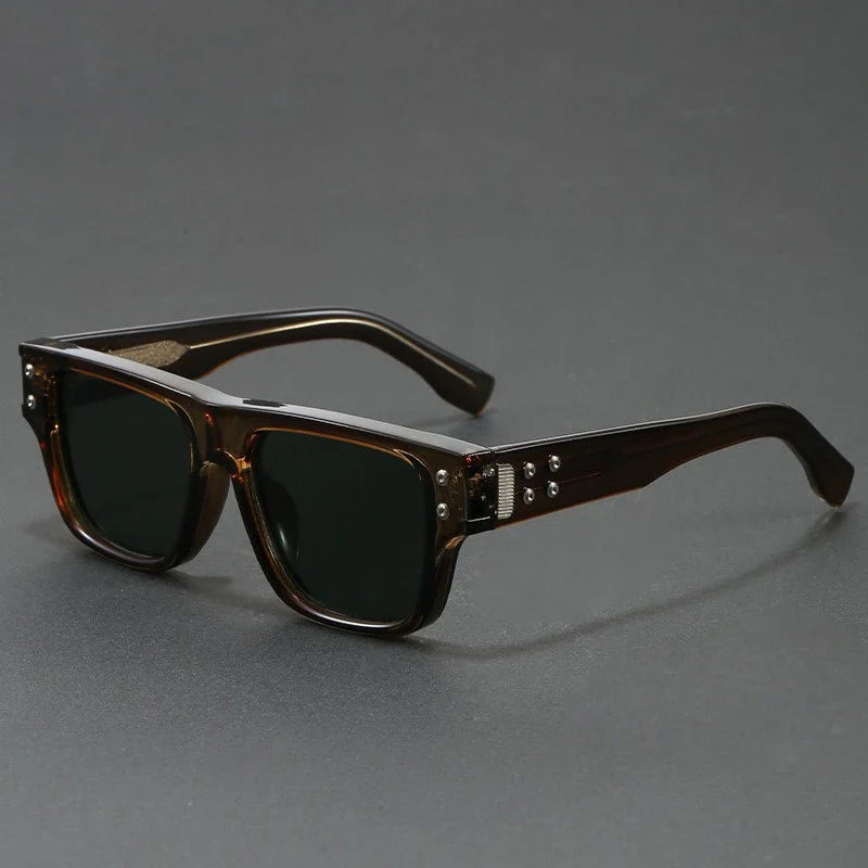 Lunettes de soleil Caliber