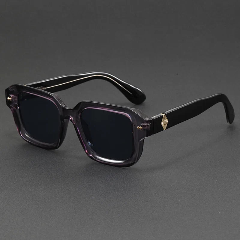 Lunettes de soleil Defender