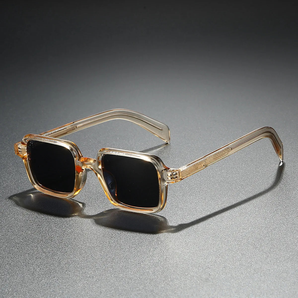 Lunettes de soleil Nomad