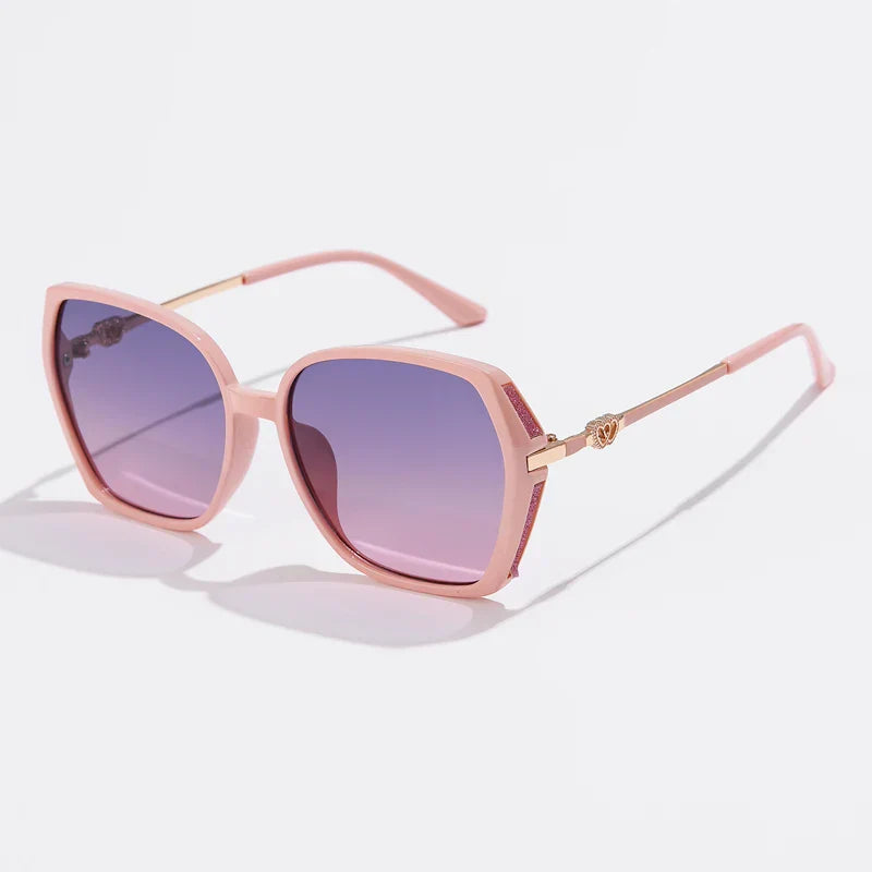 Lunettes de soleil Iris