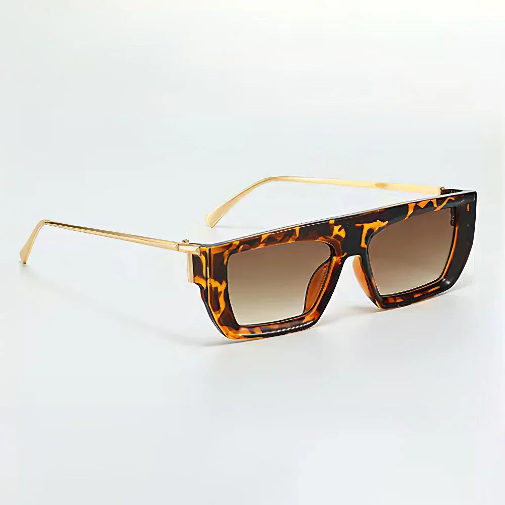 Lunettes de soleil Horizon
