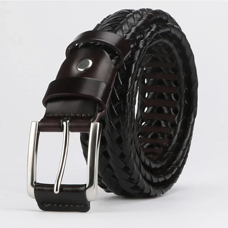Ceinture de golf Marshall