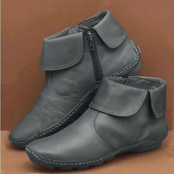Bottines