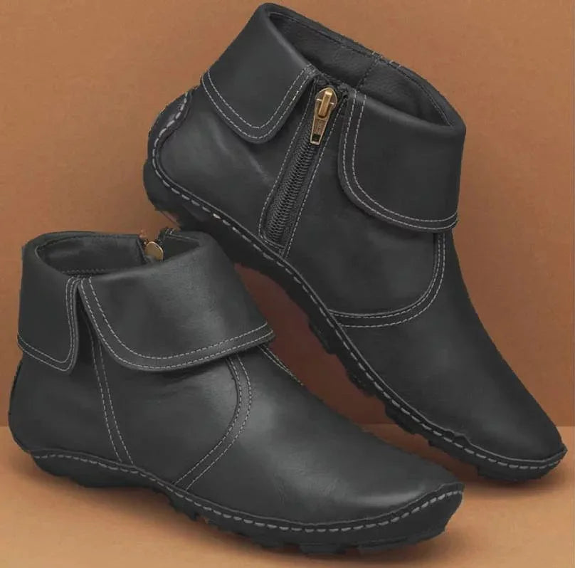 Bottines