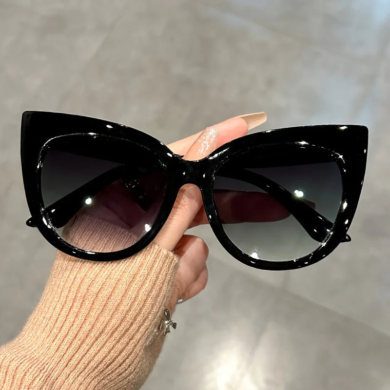 Lunettes de soleil Amara